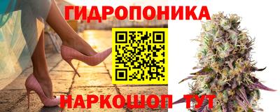 наркотики Малгобек