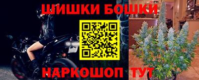 крисы Мариинск