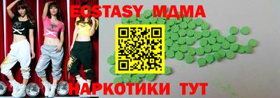 тгк Можга